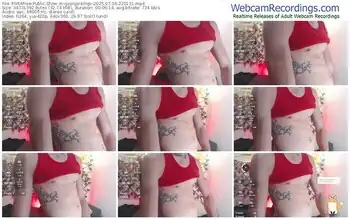 flirt4free-george-kingx-07-06-2025-22-01-31