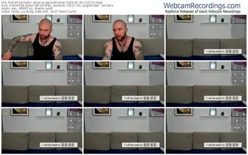 flirt4free-gerard-finbar-07-06-2025-12-27-10