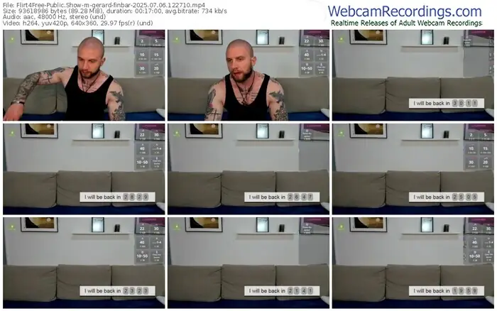 flirt4free-gerard-finbar-07-06-2025-12-27-10