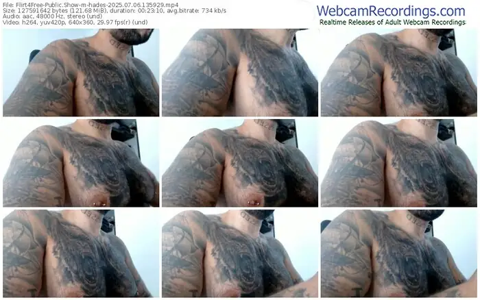 flirt4free-hades-07-06-2025-13-59-29