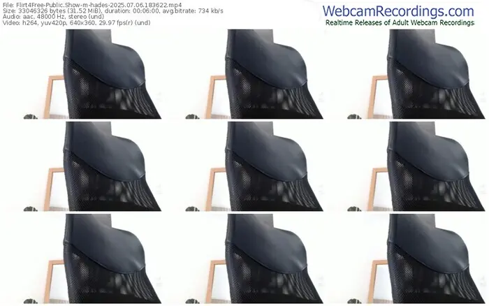 flirt4free-hades-07-06-2025-18-36-22