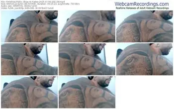 flirt4free-hades-07-06-2025-20-11-38