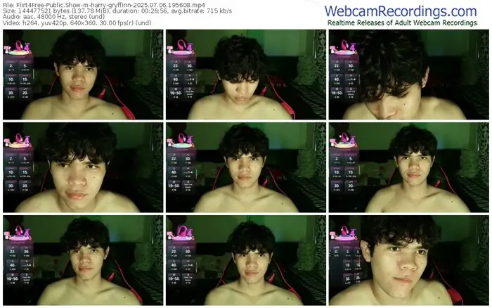 flirt4free-harry-gryffinn-07-06-2025-19-56-08