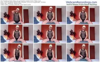 flirt4free-ian-hawkins-07-06-2025-17-56-01