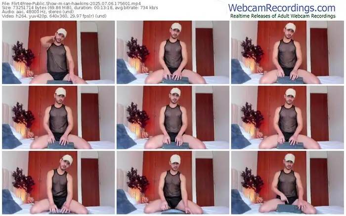 flirt4free-ian-hawkins-07-06-2025-17-56-01