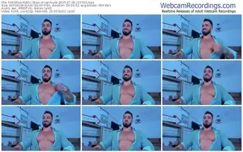 flirt4free-ian-hunk-07-06-2025-23-37-03