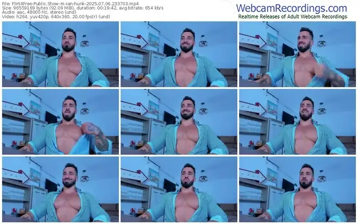 flirt4free-ian-hunk-07-06-2025-23-37-03