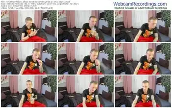 flirt4free-inked-james-07-06-2025-14-31-51