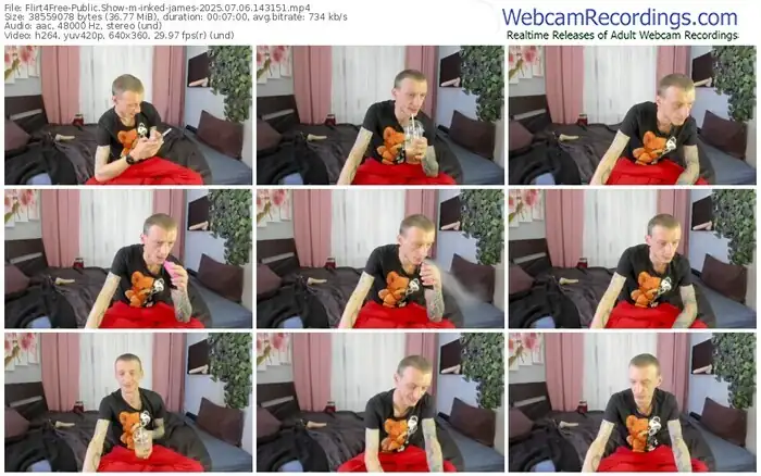 flirt4free-inked-james-07-06-2025-14-31-51