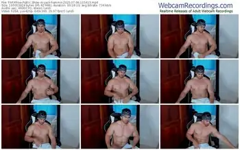 flirt4free-jack-hamme-07-06-2025-11-54-13
