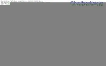 flirt4free-jack-hamme-07-06-2025-16-41-22