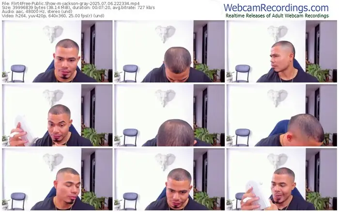 flirt4free-jackson-gray-07-06-2025-22-23-34