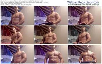 flirt4free-jackson-stifler-07-06-2025-22-39-57