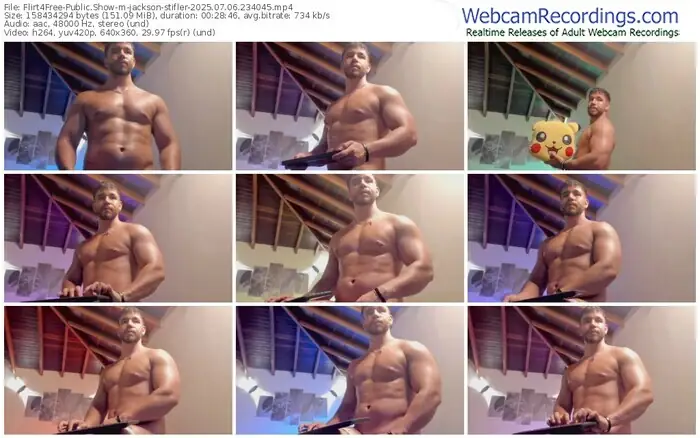 flirt4free-jackson-stifler-07-06-2025-23-40-45