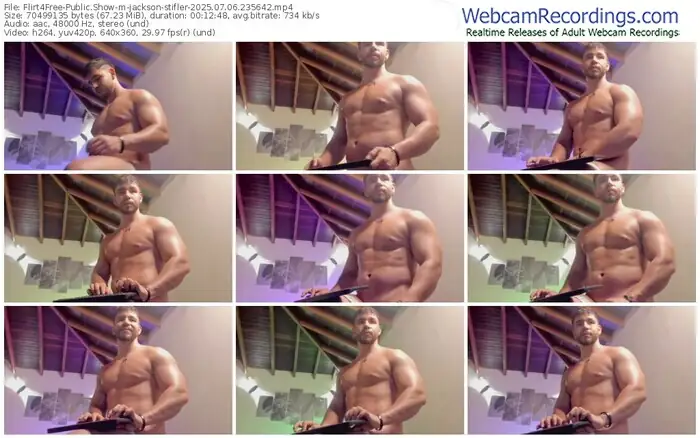 flirt4free-jackson-stifler-07-06-2025-23-56-42