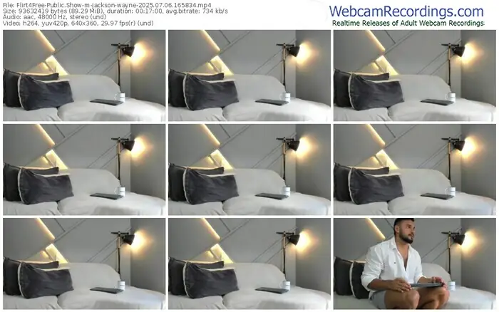 flirt4free-jackson-wayne-07-06-2025-16-58-34