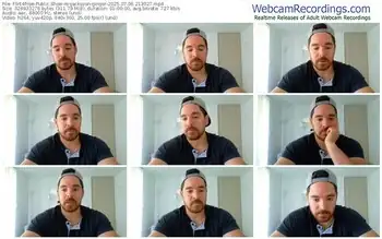 flirt4free-jacksson-ginger-07-06-2025-21-30-27