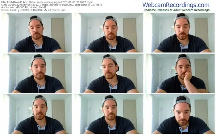 flirt4free-jacksson-ginger-07-06-2025-21-30-27