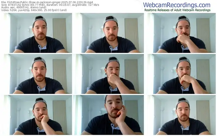 flirt4free-jacksson-ginger-07-06-2025-22-31-29