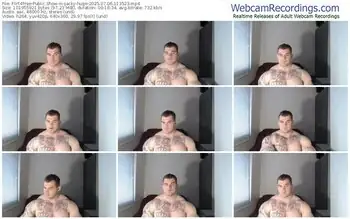 flirt4free-jacky-huge-07-06-2025-11-35-23