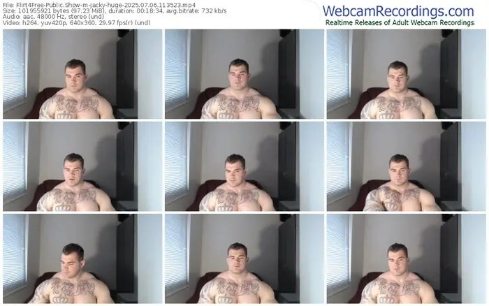 flirt4free-jacky-huge-07-06-2025-11-35-23