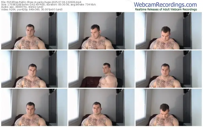 flirt4free-jacky-huge-07-06-2025-13-26-39