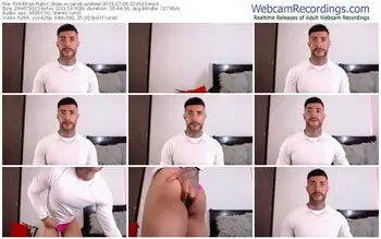 flirt4free-jacob-andrew-07-06-2025-22-35-23