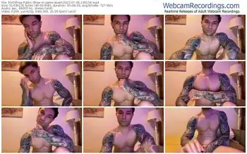 flirt4free-jame-skeet-07-06-2025-19-01-54