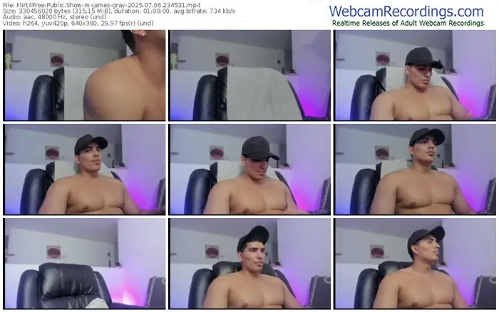 flirt4free-james-gray-07-06-2025-23-45-31