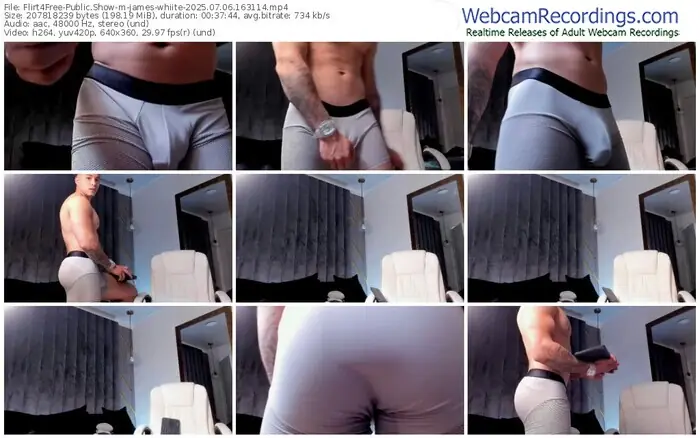flirt4free-james-whiite-07-06-2025-16-31-14