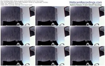 flirt4free-james-whiite-07-06-2025-17-21-27