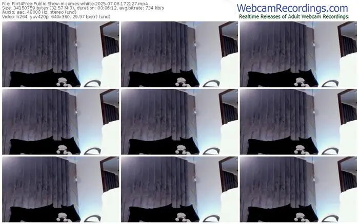 flirt4free-james-whiite-07-06-2025-17-21-27