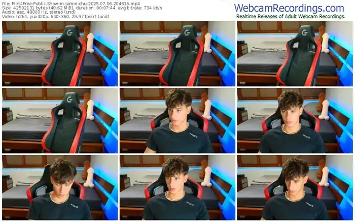 flirt4free-jamie-chu-07-06-2025-20-46-15