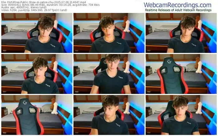 flirt4free-jamie-chu-07-06-2025-21-46-47