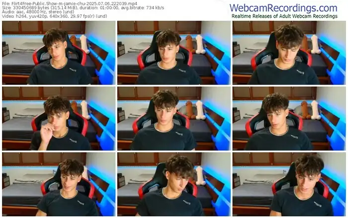 flirt4free-jamie-chu-07-06-2025-22-20-39