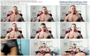 flirt4free-jared-kushh-07-06-2025-11-13-20