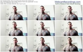 flirt4free-jared-kushh-07-06-2025-15-36-56