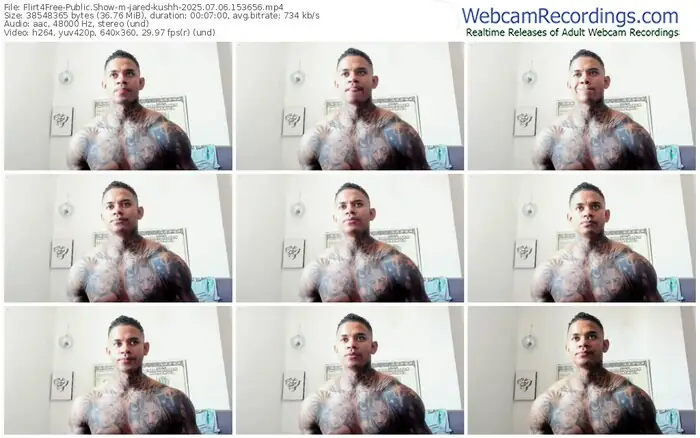 flirt4free-jared-kushh-07-06-2025-15-36-56