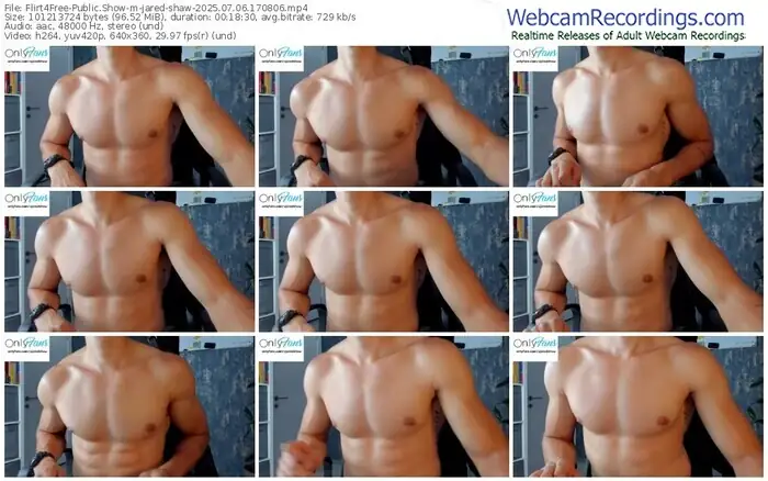 flirt4free-jared-shaw-07-06-2025-17-08-06