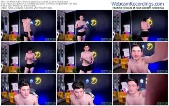 flirt4free-jason-cucis-07-06-2025-14-33-06