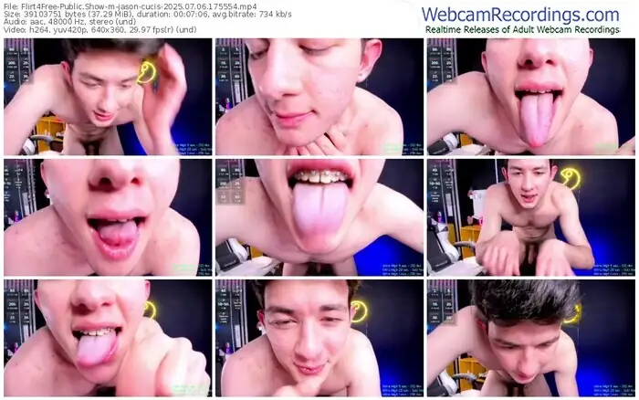 flirt4free-jason-cucis-07-06-2025-17-55-54