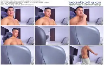 flirt4free-jasper-brooks-07-06-2025-23-39-03