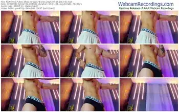 flirt4free-jean-stones-07-06-2025-18-17-41