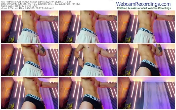 flirt4free-jean-stones-07-06-2025-18-17-41