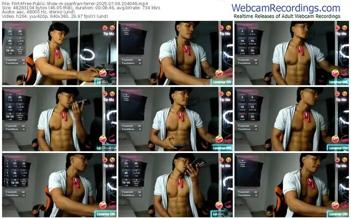 flirt4free-jeanfran-ferrer-07-06-2025-20-40-46