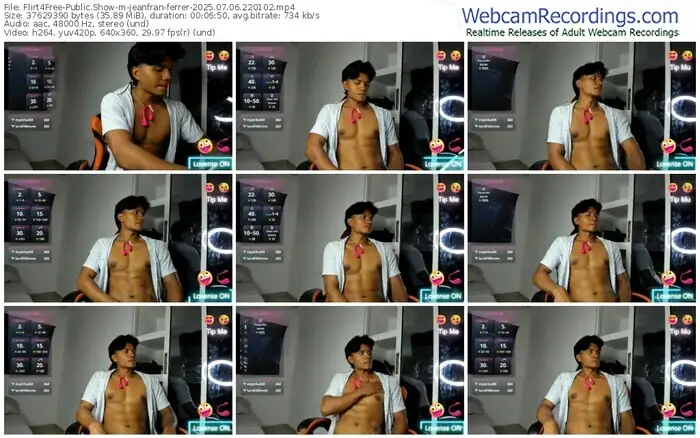 flirt4free-jeanfran-ferrer-07-06-2025-22-01-02