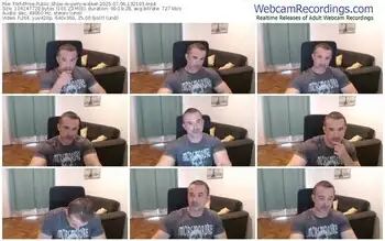 flirt4free-jerry-walker-07-06-2025-13-21-03