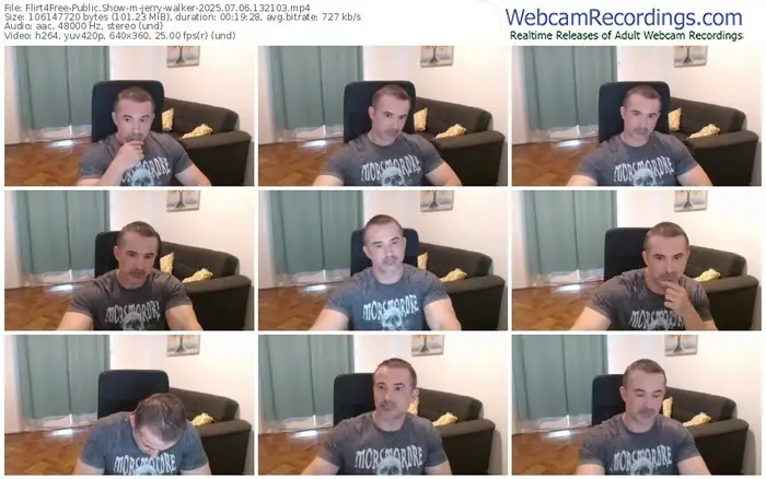 flirt4free-jerry-walker-07-06-2025-13-21-03