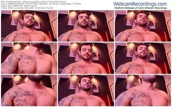 flirt4free-jessid-a-07-06-2025-10-37-24