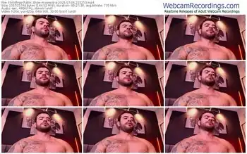 flirt4free-jessid-a-07-06-2025-23-32-53